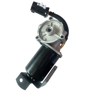 ชุดมอเตอร์ทรานสเฟอร์เคส 47303H1011 สำหรับ Kia Sorento 600-820 อะไหล่ทดแทนใหม่ - Product Image 1