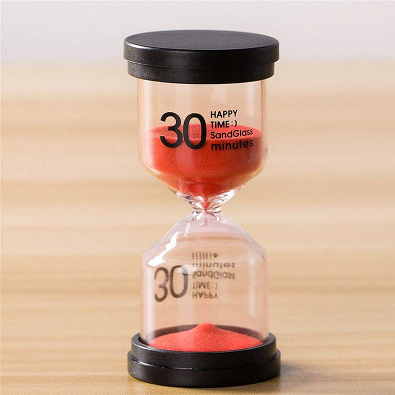 ติดต่อฝ่ายบริการลูกค้าเพื่อรับตัวอย่างฟรี