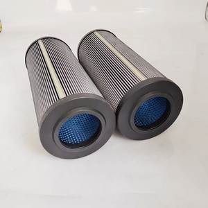 Phần tử lọc thủy lực mới r928006035 1. 1000h10xl-A00-0-M tất cả phần tử lọc thay thế productshydrafil cho rexroth - Product Image 2