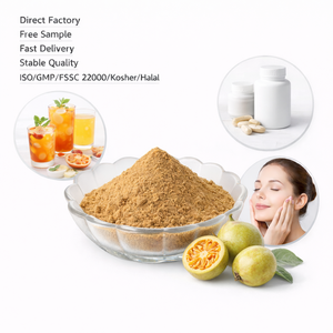 สารสกัดผลไม้เบล 10:1 สำหรับการควบคุมน้ำหนัก สุขภาพลำไส้ และการช่วยย่อยอาหาร - Product Image 1