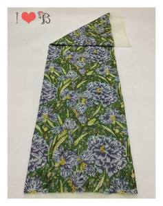 Blinglace Nuovo Abito di Moda con <span class=keywords><strong>Paillettes</strong></span> Colorate di Alta Qualità, Tulle Lucido Austriaco con <span class=keywords><strong>Paillettes</strong></span>, Abbigliamento Femminile - Product Image 4