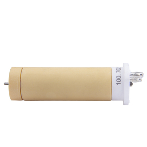 C520ทนไฟ100.702แกนฮีตเตอร์เซรามิกสำหรับปืนลมร้อน - Product Image 2