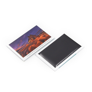 <span class=keywords><strong>Aimant</strong></span> de Souvenir de Photo personnalisé, usine, villes touristiques, pays, Logo cmjn, prix bon marché, plaque d'étain 3d, <span class=keywords><strong>aimant</strong></span> de réfrigérateur - Product Image 6