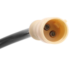 Opel Abs <b>Sensor</b> Cw 5058 90386505 <b>For</b> Corsa B Europe <b>Car</b> Replacement Part - Product Image 4