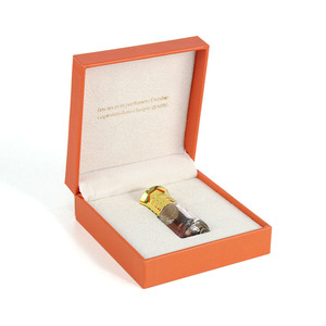 Luxury Brand Custom logo Design Closure <b>Paper</b> Gift Packaging Box Cosmetic Boxes With Foam Insert - Product Image 3