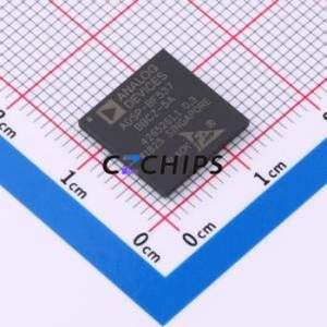 Procesador de señal digital (DSP/DSC) de chip IC de circuito integrado de alta calidad de 2. 2. 1 2. - Product Image 1