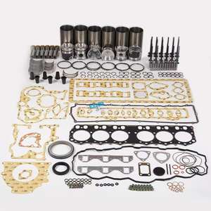 Unidad de Control Electrónico (ECU) / Módulo de Control del Motor (ECM) BW 219 DH-4 TCD 2012 L06 2V C3UI150, Caja de Control, Código de Motor C3UI150 0281 020 069 10407834 - Product Image 6