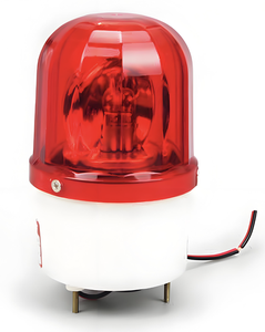 <span class=keywords><strong>A233</strong></span> công nghiệp LED đèn hiệu Siren IP65 âm thanh hình ảnh báo động ánh sáng cho máy móc xây dựng các bộ phận công nghiệp cranewarn ánh sáng - Product Image 2