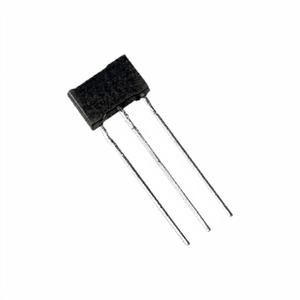 In Stock 3-SIP 2SD20670RA Electronic Circuit Components Transistors - Product Image 1