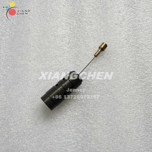 Vanne ZD.204-268-BG-03 pour pièces détachées de machine à plier STAHL - Product Image 2