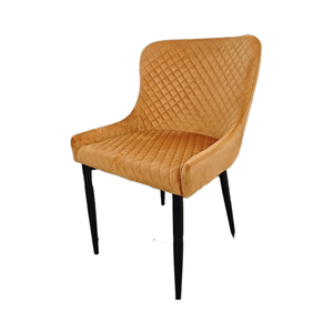 Sang trọng được xác định bởi thiết kế hiện đại và nghề thủ công kim loại - Product Image 4