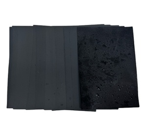 Acabado <span class=keywords><strong>de</strong></span> pintura <span class=keywords><strong>de</strong></span> coche similar a <span class=keywords><strong>3M</strong></span> 401Q papel <span class=keywords><strong>de</strong></span> <span class=keywords><strong>lija</strong></span> impermeable para acabado automotriz papel <span class=keywords><strong>de</strong></span> <span class=keywords><strong>lija</strong></span> <span class=keywords><strong>de</strong></span> <span class=keywords><strong>agua</strong></span> impermeable - Product Image 3