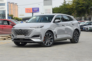 2025 all'ingrosso Changan Uni-<span class=keywords><strong>k</strong></span> IDD PHEV 1.5T 135KM 2wd ibrido Suv Changan Uni <span class=keywords><strong>k</strong></span> Idd Smart Electric New Car in Stock - Product Image 2