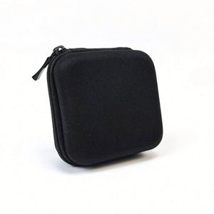Étui de transport léger en EVA pour WiFi mobile, étanche, pour voyage en extérieur, support WiFi portable, sac de poche - Product Image 4