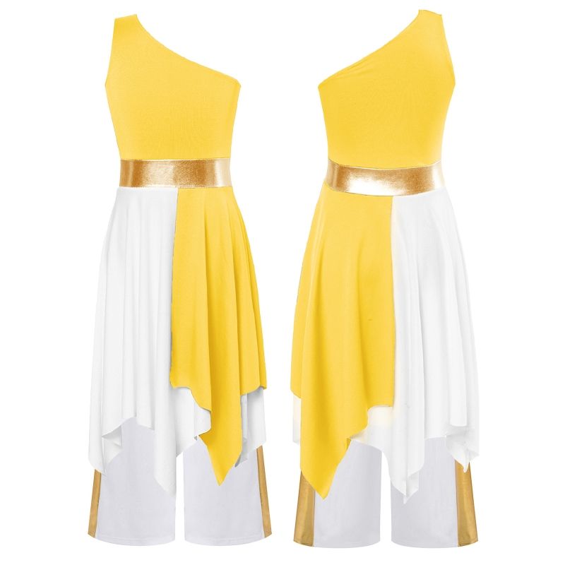 สีเหลือง