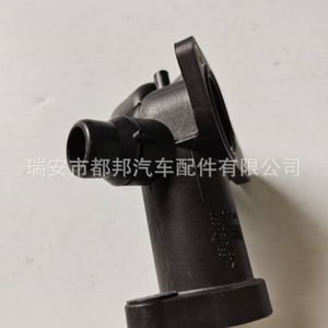 Bomba de agua para coche Sq-Dubang 058121133F para Volkswagen SQ-20078, pieza de repuesto - Product Image 1