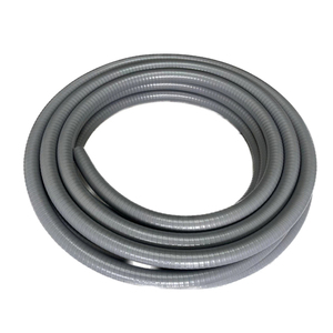 Accesorios para Bañera de Hidromasaje Interior, Tubo de Plástico para Masaje, Manguera Flexible de PVC, Tubería de Plástico para Bañera - Product Image 3