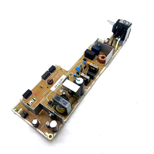 แผงแหล่งจ่ายไฟ MFPM227fdw RM2-8314 110V เหมาะสำหรับ <span class=keywords><strong>HP</strong></span> <span class=keywords><strong>LaserJet</strong></span> <span class=keywords><strong>Pro</strong></span> <span class=keywords><strong>MFP</strong></span> ชิ้นส่วนเครื่องพิมพ์ <span class=keywords><strong>M227fdw</strong></span> - Product Image 3