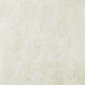 Panel de pared Textura antimoho Tablero de espuma decorativo de pared de peso ligero - Product Image 1