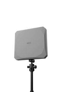 Antena UAV de Doble Polarización 15dBi SKYDROID AT1400 800MHz 1.4GHz Amplificador de Señal SMA Macho para Transmisor de Dron de Mapeo - Product Image 2