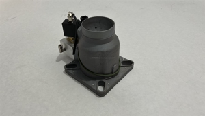 1PC ใหม่ AIV-65C-K สกรูวาล์วไอดีคอมเพรสเซอร์แอร์ - Product Image 4