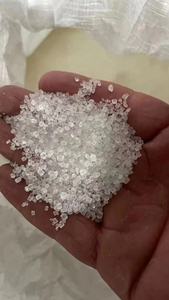 Sulfate d'ammonium de qualité caprolactam, cristal, 21% d'azote, 24% de soufre, fournisseur d'<span class=keywords><strong>engrais</strong></span> azotés, usine pour toutes les cultures - Product Image 4