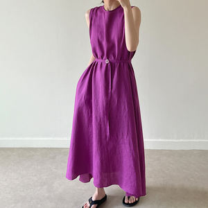 Custom White Wave Cutout Side, Slit vestido de novia Vestido de novia Mujeres Negro Cena formal Midi Vestidos/ - Product Image 2