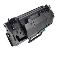 Toner HITEK compatible MLT-D303S MLT-D303L MLT-D303E pour imprimante Samsung ProXpress SL-M4580FX M4583FX M4530ND