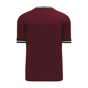 Camiseta Deportiva con Estampado Ecológico para Mujer, con Tela Ligera de Secado Rápido - Product Image 5