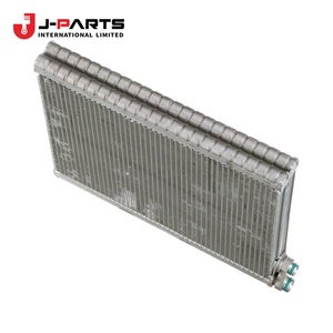 ฝาครอบเครื่องปรับอากาศสำหรับโตโยต้า HIACE LH103 1993-1998 88899-95A14 - Product Image 5
