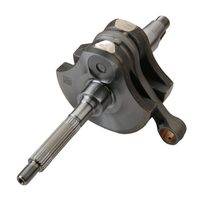 Cigüeñal para Rambla300 Nexus300 Centenario300 Atlantic300 Scarabeo300 Light Sport City Cube SR <span class=keywords><strong>Max</strong></span> 300cc 83050R0A - Product Image 4
