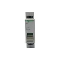 Nuevo y original A9S60220. Controlador de Programación PLC en Stock en Almacén