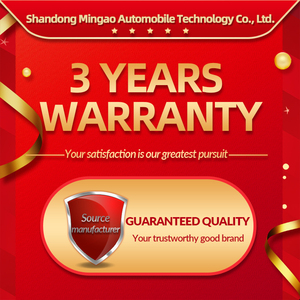 เบาะรถยนต์หนังปรับเอนไฟฟ้าสุดหรูสำหรับรถตู้ไฮเอซ โคสเตอร์ สปรินเตอร์ วีโต้ วีคลาส วี250 - Product Image 6