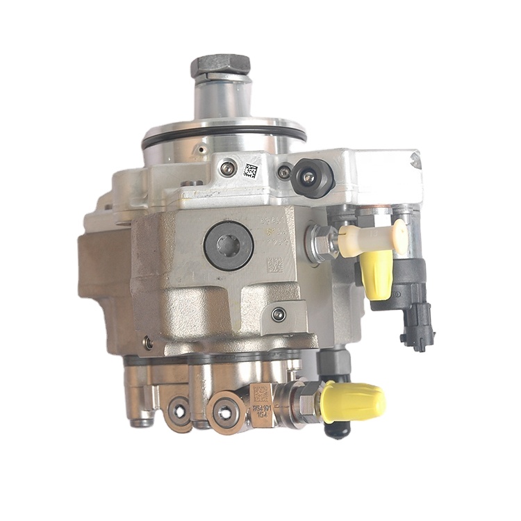 diesel engine spare parts common rail pump 0445020241 5311830 CP3 pump for Cummins ISB ISD QSB high pressure pump 0445020241