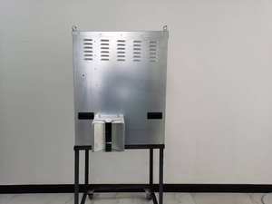 <span class=keywords><strong>Chauffage</strong></span> au <span class=keywords><strong>gaz</strong></span> de l'espace d'air chaud pour le <span class=keywords><strong>chauffage</strong></span> d'usine d'entrepôt - Product Image 5