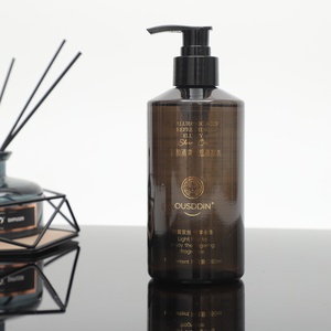 <span class=keywords><strong>Set</strong></span> perlengkapan mandi Hotel sampo kustom - Product Image 3