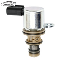 53022298AA 53022298 0499134029 2949224116 Oil Control Valve VVT Oil Control Valve for Chrysler Dodge Ram Factory Wholesale