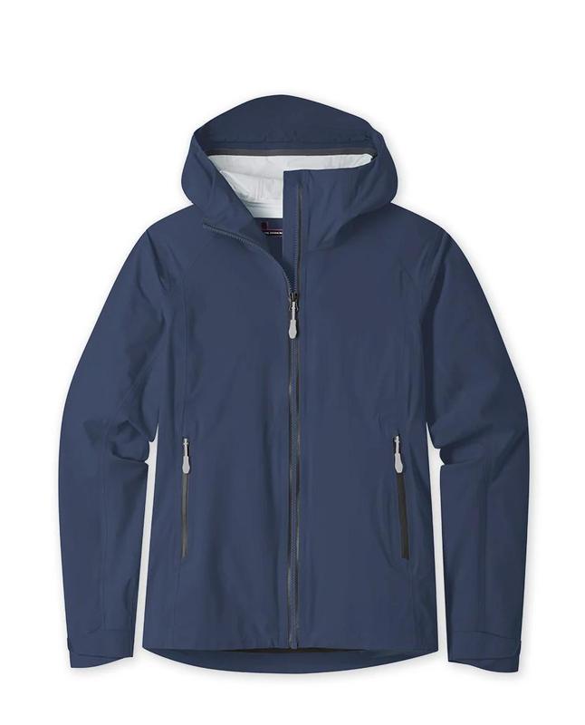 CONMR Brand Summer Jacket for Women