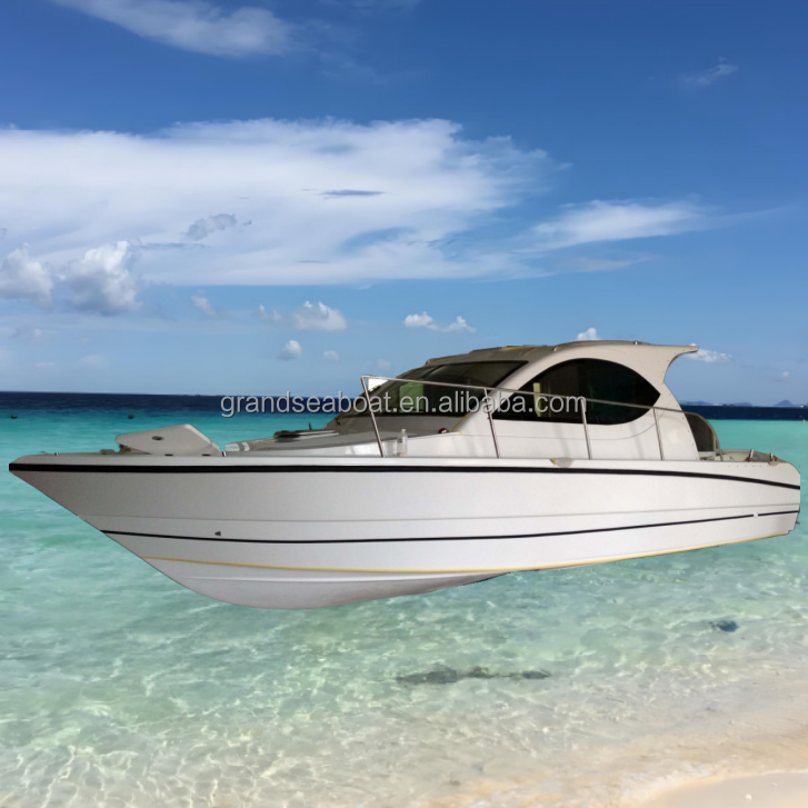 Hdbc14f159dce415b86ec9ab38c82c