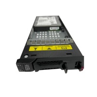 R0Q57A P13247-001 MSA 2060 2.4TB SAS 12G Enterprise 10K SFF (2.5in) M2  HDD  DISQUE DUR