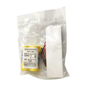 Repuestos Originales para Unidad FANUC A06B-6093-K001 A98L-0031-0011/L - Product Image 3