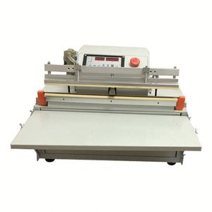 Machine d'emballage <span class=keywords><strong>sous</strong></span> <span class=keywords><strong>vide</strong></span> automatique pour aliments - Thermoformage - Convient à la fois à un usage domestique et à l'industrie <span class=keywords><strong>alimentaire</strong></span> - Product Image 4