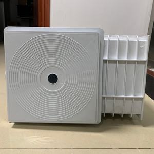 Fabricant de boîte à écume pour piscine, écumeur pour <span class=keywords><strong>spa</strong></span>, accessoires pour piscine - Product Image 5