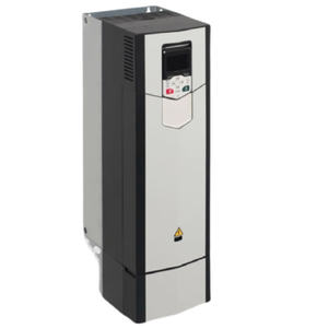 Módulo controlador PLC en stock Automatización eléctrica industrial 3ABD00038277 2017 - Product Image 4