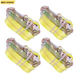 Venta al por mayor Amarre de Carga <span class=keywords><strong>Eslinga</strong></span> con gancho en J u otros Eslingas de carga de trinquete - Product Image 6