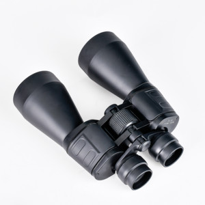 8x60 Long Range Digital <strong>Infrared</strong> Night Vision <strong>Binoculars</strong> Telescope Cooled Thermal Imaging <strong>Binocular</strong> <strong>With</strong> Camera - Product Image 5