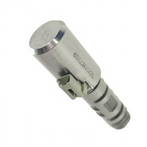 Válvula solenoide U881 de alta calidad - Product Image 4