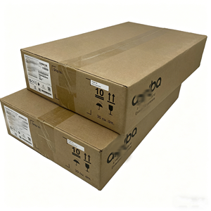 Commutateur réseau <span class=keywords><strong>Aruba</strong></span> 2930F 24G 4SFP 100% original neuf JL259A JL253A JL255A JL256A JL258A <span class=keywords><strong>JL260A</strong></span> JL261A JL262A - Product Image 5