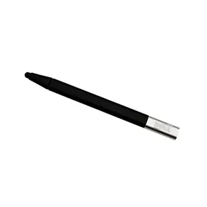 Genuine New touch pan for Dell Inspiron 13 7347 7348 7352 Laptop Capacitive Stylus Touch Screen Write Pen