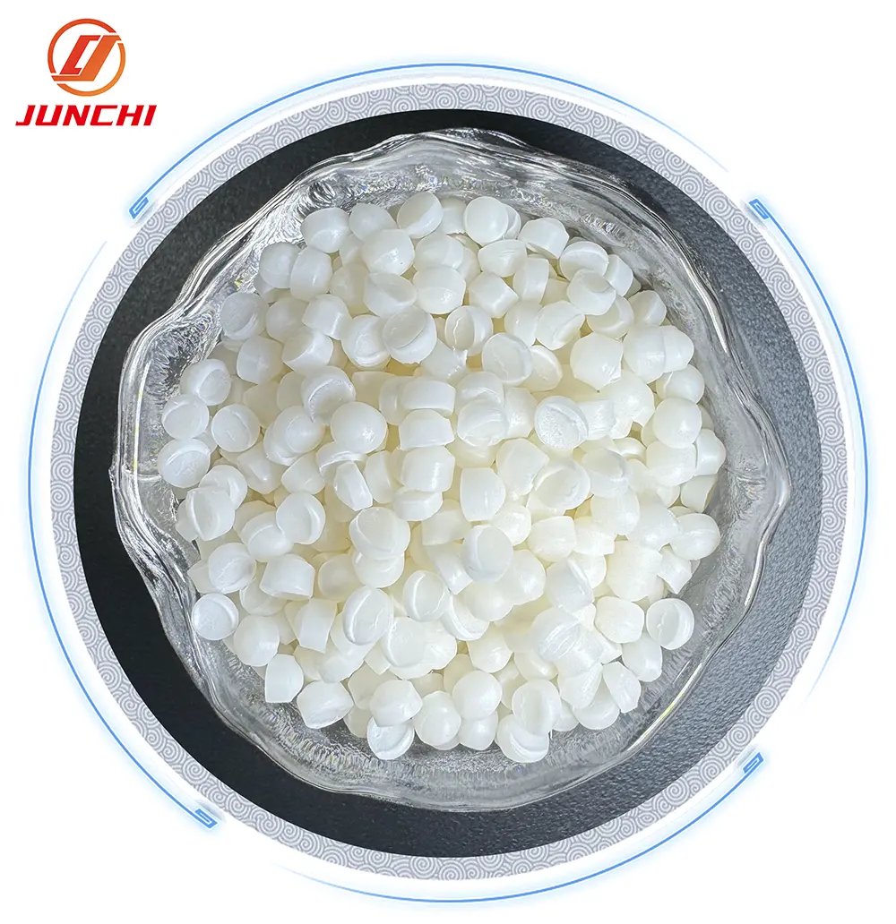 Injection Molding Grade k67 lg PVC paste resin s700 for pvc garden pipe for plastisol k57 s1000 sg3